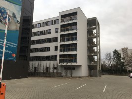 zdjęcie Smart Apartamenty