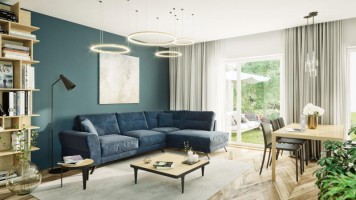 zdjęcie Apartamenty Ołtaszyn