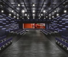 wizualizacje Teatr Muzyczny