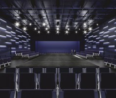 wizualizacje Teatr Muzyczny