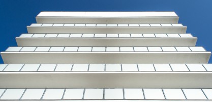 zdjęcie Sanatorium Uzdrowiskowe Bałtyk