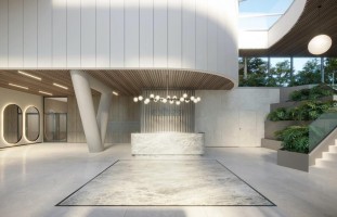 zdjęcie Apartamenty Św. Piotra