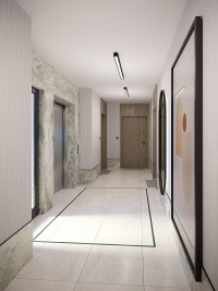 zdjęcie Apartamenty Św. Piotra