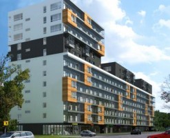 zdjęcie Postępu 10