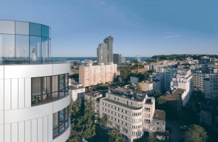 zdjęcie Apartamenty Św. Piotra