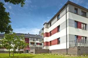 etap II