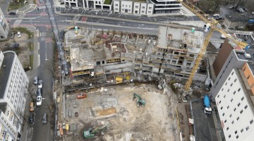 zdjęcie Apartamenty Św. Piotra