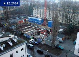 zdjęcie Londyńska 5