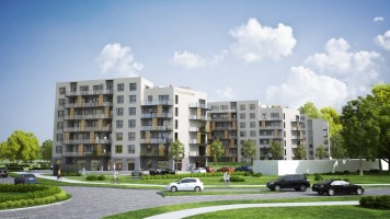 zdjęcie Viniarnia HOME