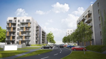 zdjęcie Viniarnia HOME