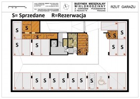zdjęcie Naukowa 16