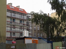 zdjęcie Emilii Plater 2-3