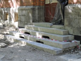 zdjęcie Inkubator Przedsiębiorczości Pomerania