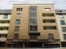 zdjęcie Emilii Plater 2-3