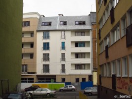 zdjęcie Emilii Plater 2-3