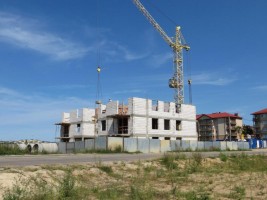 etap II