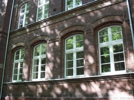 zdjęcie Inkubator Przedsiębiorczości Pomerania