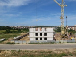 etap II