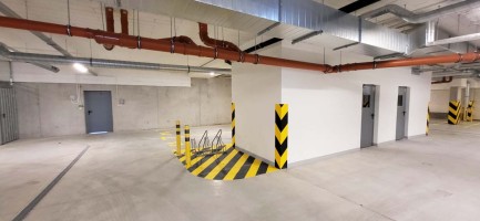 zdjęcie Park Poniatowskiego I