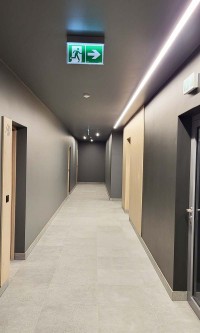 zdjęcie Park Poniatowskiego I