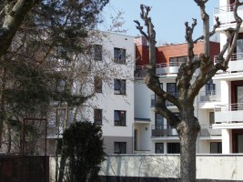 zdjęcie Villa Nord