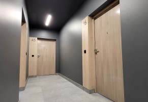 zdjęcie Park Poniatowskiego I