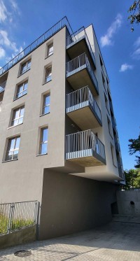 zdjęcie Park Poniatowskiego I