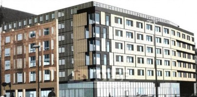 zdjęcie Świdnicka 19