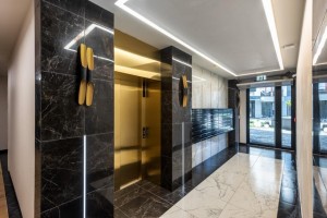 zdjęcie NY Residence