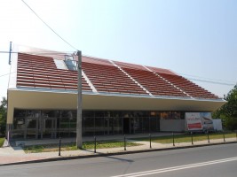 zdjęcie Galeria NaCl