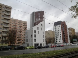 zdjęcie Villa Almerico