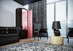 zdjęcie Hotel przy Górnej