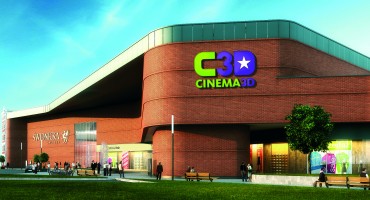 zdjęcie Galeria Świdnicka