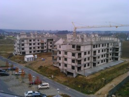 zdjęcie Wiczlino-Ogród
