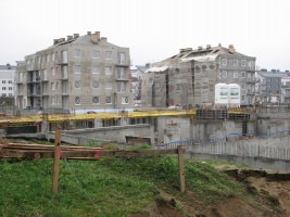 zdjęcie Wiczlino-Ogród