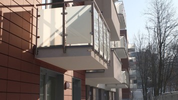 budynek B