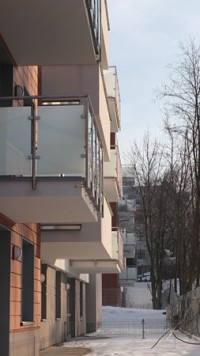budynek B