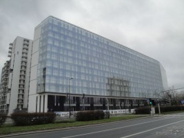 zdjęcie Wola Invest