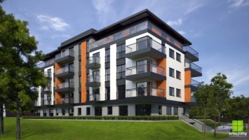 zdjęcie Admiral Park