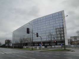 zdjęcie Apartamenty Varsovia Kasprzaka