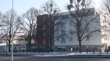 zdjęcie Kartuska 26