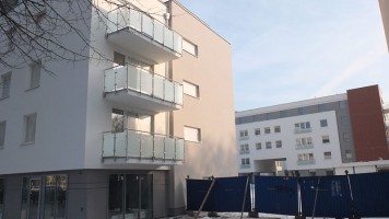 zdjęcie Kartuska 26