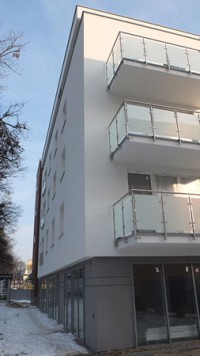 zdjęcie Kartuska 26