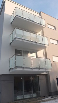 zdjęcie Kartuska 26