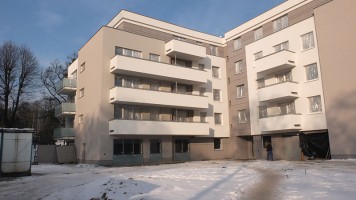 zdjęcie Kartuska 26