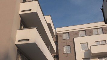 zdjęcie Kartuska 26