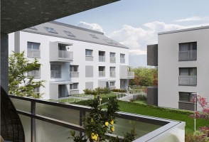 zdjęcie Brzeziny Residence