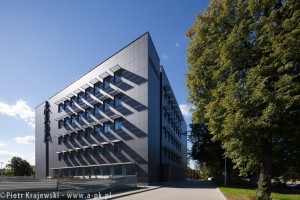 zdjęcie Biotechnologia KUL