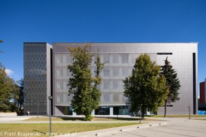 zdjęcie Biotechnologia KUL