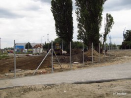 zdjęcie Most Brdowski